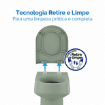 Retire_Limpe_Verde_Quadrado