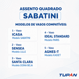 Compatibilidade_Escrito_Sabatini