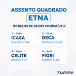 Compatibilidade_Tupan
