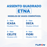Compatibilidade_Tupan