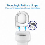 Retire_e_Limpe_Quadrado_Branco