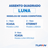 Compatibilidade_Tupan