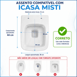 Design-sem-nome--46-