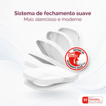 Roca_Soft_Close_Branco