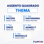 Compatibilidade_Tupan