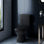 THEMA_PRETO