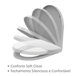 Compativel-Com