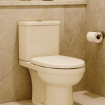 Fit_Pergamon
