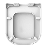Elite-Termofixo-2