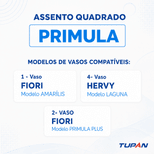 Compatibilidade_Tupan