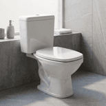 Assento_Primula_Ambientada_Branco