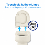 Retire_Limpe_Biscuit_PP