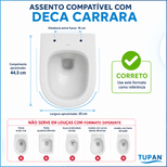 Compatibilidade_Deca_Carrara