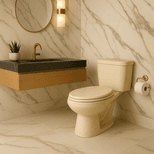 OVAL_CREME