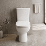 Assento_Incepa_bali_branco