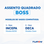 Boss_Compatibilidde_Escrito