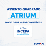 Compatibilidade_Tpan